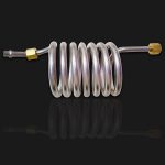 CroFog spirala za CF200